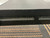 Used Crown COM-TECK 400 Power Amplifier 40012-S000299284 View 10