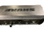 Used Shure BLX4 WIRELESS LAVILEER Microphone 40083-S000150907 View 3