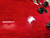 Used Gibson ESOT DOT 335 Semi-Hollow Electric Guitar Red 6-String 40012-S000299290 View 9