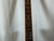 Used Gibson ESOT DOT 335 Semi-Hollow Electric Guitar Red 6-String 40012-S000299290 View 5