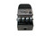 Used Lyon DISTORTION Distortion Pedal 40009-S000303688 View 3