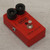 Used MXR M102 Dyna Comp Compressor Pedal 40015-S000324262 View 1