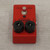 Used MXR M102 Dyna Comp Compressor Pedal 40015-S000324262 View 5
