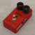 Used MXR M102 Dyna Comp Compressor Pedal 40015-S000324262 View 4