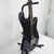 Used Ibanez Roadstar II Purple Sparkle Electric Guitar 40042-S000254584 View 3