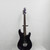 Used Ibanez Roadstar II Purple Sparkle Electric Guitar 40042-S000254584 View 2
