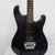 Used Ibanez Roadstar II Purple Sparkle Electric Guitar 40042-S000254584 View 1