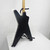 Used Dean ML X ZZ Custom FUZZY Electric Guitar White 40042-S000254585 View 5