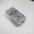 Used Inspector Gadget Gro Kit Fuzz Pedal 40042-S000254588 View 2