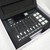 Used Rode Rodecaster Pro Podcast Station 40042-S000254589 View 2