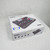 Used Rode Rodecaster Pro Podcast Station 40042-S000254589 View 1