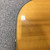 Used FENDER REDONDO Acoustic Guitar 41106-S000091247 View 9