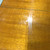 Used FENDER REDONDO Acoustic Guitar 41106-S000091247 View 13