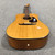 Used FENDER REDONDO Acoustic Guitar 41106-S000091247 View 6