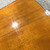 Used FENDER REDONDO Acoustic Guitar 41106-S000091247 View 12