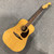 Used FENDER REDONDO Acoustic Guitar 41106-S000091247 View 2