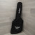 Used Jackson Kelly KEXMG Electric Guitar Black 40015-S000324268 View 3