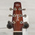 Used Seagull SWS Maritime Concert Hall CE Solid Top Acoustic Guitar Natural 40015-S000324270 View 5