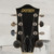 Used Gretsch G2622T Semi-Hollow Electric Guitar Abbey Ale 40015-S000324277 View 5