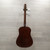 Used Seagull S6 Original Presys II Solid Top Acoustic Guitar Natural 40015-S000324278 View 3