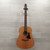 Used Seagull S6 Original Presys II Solid Top Acoustic Guitar Natural 40015-S000324278 View 4