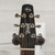 Used Seagull S6 Original Presys II Solid Top Acoustic Guitar Natural 40015-S000324278 View 5