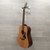 Used Seagull S6 Original Presys II Solid Top Acoustic Guitar Natural 40015-S000324278 View 6