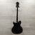 Used Washburn WI66 Idol Electric Guitar Bocote 40015-S000324289 View 8