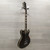 Used Washburn WI66 Idol Electric Guitar Bocote 40015-S000324289 View 7