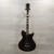 Used Washburn WI66 Idol Electric Guitar Bocote 40015-S000324289 View 4