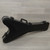 Used Jackson King V Hardshell Guitar Case 40015-S000324293 View 1