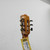 Used Cordoba GK Studio Negra Classical Guitar 40042-S000254590 View 7