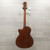 Used Alvarez AG660CE2 Laminate Top Acoustic Guitar Wood 40015-S000324299 View 3