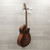 Used Alvarez AG660CE2 Laminate Top Acoustic Guitar Wood 40015-S000324299 View 7