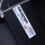 Used Celestion BN12-300S GUITAR SPEAKER Guitar Speaker Cabinet Other 40123-S000127875 View 4