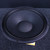 Used Celestion BN12-300S GUITAR SPEAKER Guitar Speaker Cabinet Other 40123-S000127875 View 3