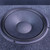 Used Celestion BN12-300S GUITAR SPEAKER Guitar Speaker Cabinet Other 40123-S000127876 View 3
