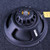 Used Celestion BN12-300S GUITAR SPEAKER Guitar Speaker Cabinet Other 40123-S000127876 View 1