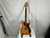 Used Jay Turser THINLINE T Type Electric Guitar Yellow 6-String 40012-S000299295 View 2