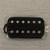 Used Seymour Duncan JB Guitar Pickup 40015-S000324302 View 1
