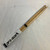 Accessories Accessories - Percussion View 1