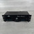Used Peavey Classic Series 60/60 - Stereo Tube Power Amplifier 40112-S000176771 View 1