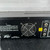 Used Peavey Classic Series 60/60 - Stereo Tube Power Amplifier 40112-S000176771 View 9