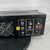 Used Peavey Classic Series 60/60 - Stereo Tube Power Amplifier 40112-S000176771 View 8