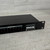 Used Digital Music Corp Ground Control GCX Programmable MIDI 8-loop Rackmount Audio Switcher 40112-S000176776 View 5