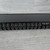 Used Digital Music Corp Ground Control GCX Programmable MIDI 8-loop Rackmount Audio Switcher 40112-S000176776 View 8