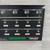 Used Digital Music Corp Ground Control GCX Programmable MIDI 8-loop Rackmount Audio Switcher 40112-S000176776 View 3