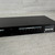 Used Digital Music Corp Ground Control GCX Programmable MIDI 8-loop Rackmount Audio Switcher 40112-S000176776 View 6