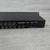 Used Digital Music Corp Ground Control GCX Programmable MIDI 8-loop Rackmount Audio Switcher 40112-S000176776 View 7