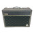 Used Vox Cambridge 30 Reverb 1x10 Solid State Amplifier 41117-S000049287 View 1